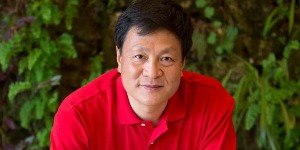 Criador das cidades-esponja: quem era o arquiteto morto em avião