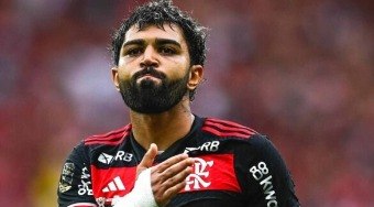 Cruzeiro%20tem%20p%C3%A9%20atr%C3%A1s%20em%20acerto%20com%20Gabigol%2C%20do%20Flamengo