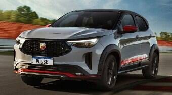 Os 10 carros com lançamentos mais esperados de 2022