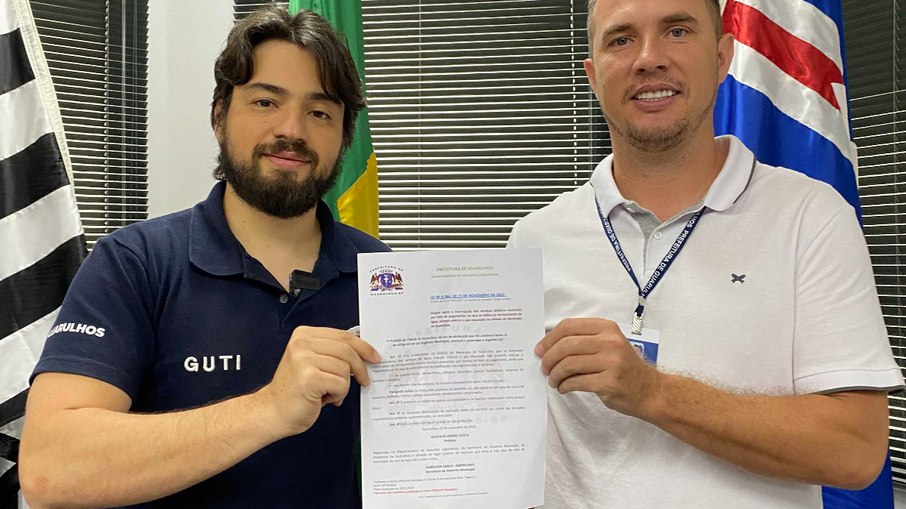 A lei vale apenas para instalações de pessoas físicas. A lei vale apenas para instalações de pessoas físicas.