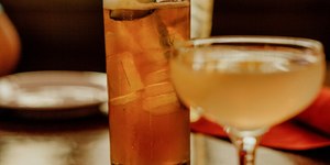 Metanol em bebidas: casos podem estar além de SP e PF vai apurar