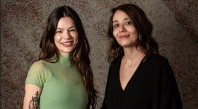 EUA liberam 30 mil páginas do caso Epstein que citam 10 cúmplices