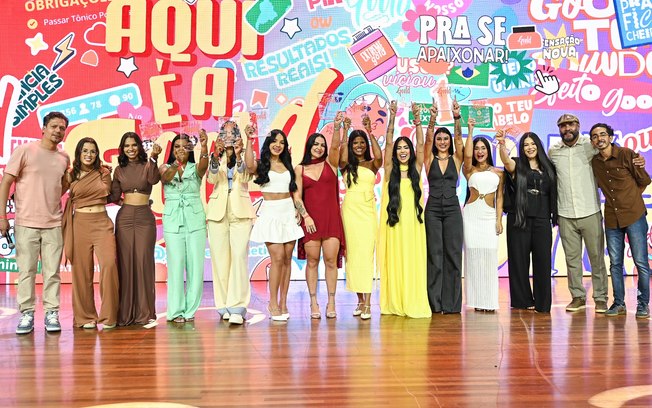 Projeto de afiliação amplia alcance nacional da Goold Spell