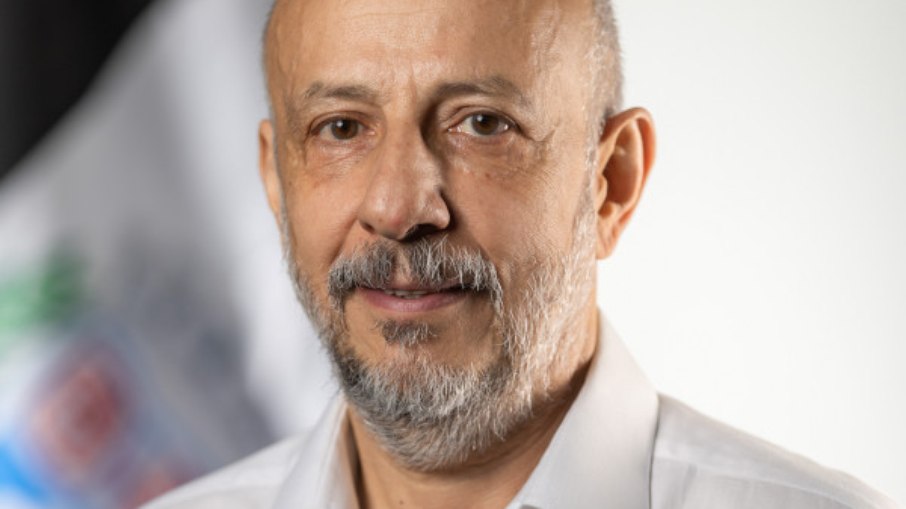 Ruy Ferraz Fontes era o atual secretário de Administração de Praia Grande