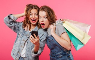 Achadinhos atingem o menor preço do ano; confira 5 ofertas