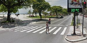 Comissão da Câmara aprova proibição do horário de verão
