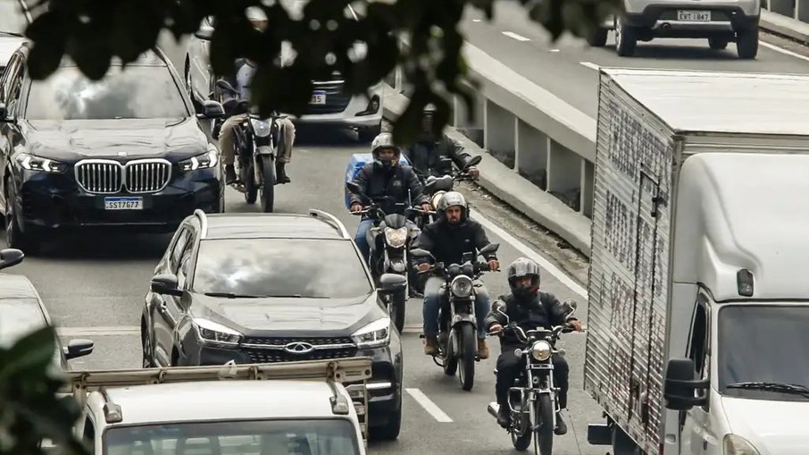 Foto: Paulo Pinto/Agência Brasil