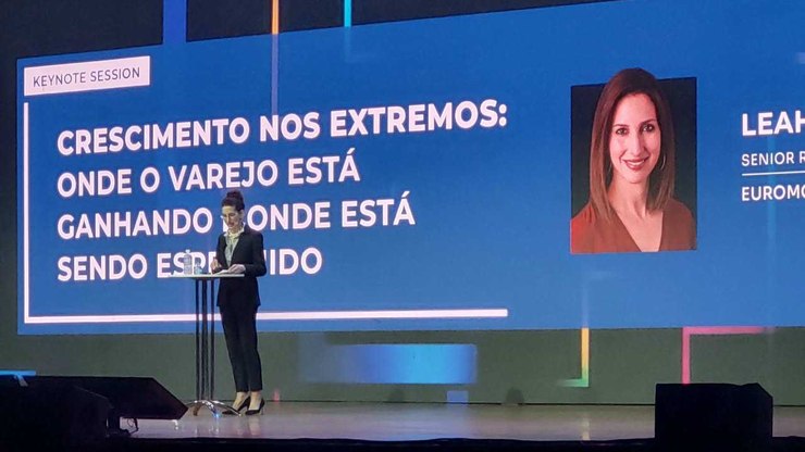Latam Retail Show 2026: varejo global vive divisão estrutural