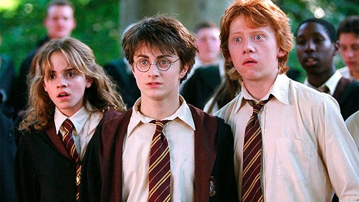 Trag%C3%A9dias%20e%20pol%C3%AAmicas%20que%20marcaram%20saga%20de%20%22Harry%20Potter%22