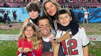 Tom%20Brady%20fala%20sobre%20cria%C3%A7%C3%A3o%20de%20filhos%20com%20Gisele%20B%C3%BCndchen