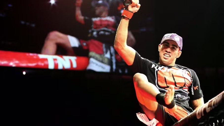 Godofredo “Pepey” morreu neste domingo (9) Godofredo “Pepey” morreu neste domingo (9)