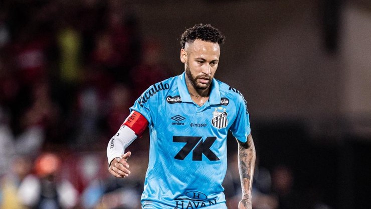 Neymar%20reconhece%20erro%20em%20liga%C3%A7%C3%A3o%20para%20Vojvoda