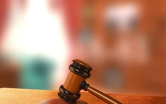 Brasil tem déficit de peritos judiciais: profissionais encontram chances na área
