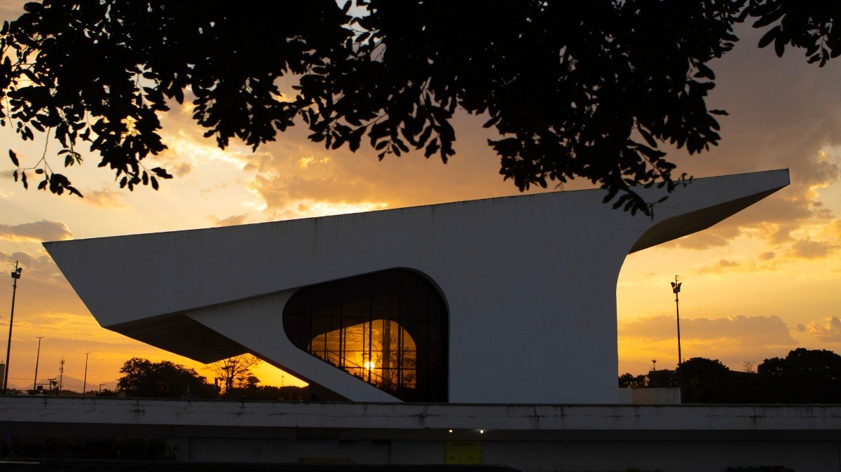Campos%20dos%20Goytacazes%20recebe%20I%20Festival%20Internacional%20de%20Cinema
