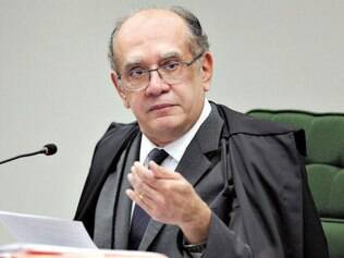 Gilmar Mendes criticou o Fies, mas sua faculdade foi beneficiada