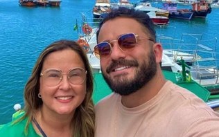 Homem que matou a mãe por dívidas com bets é exonerado de cargo