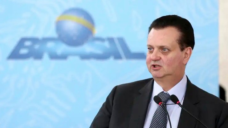 Kassab diz que PSD escolherá candidato até início de abril