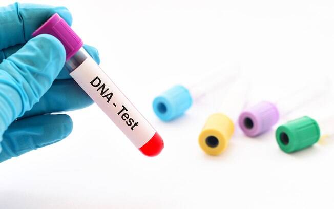 Pesquisadores criam teste único de DNA para detectar doenças