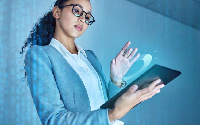HR Tech Mineira cria sistema de R