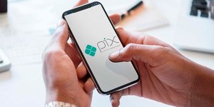 Pix por aproximação é lançado nesta sexta-feira; é seguro?