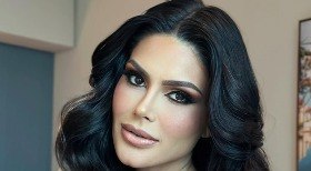 Bruxo prevê risco de lesão e crise amorosa para Neymar