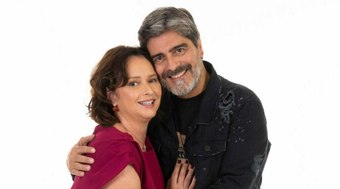 Posicionamento político gera climão em 