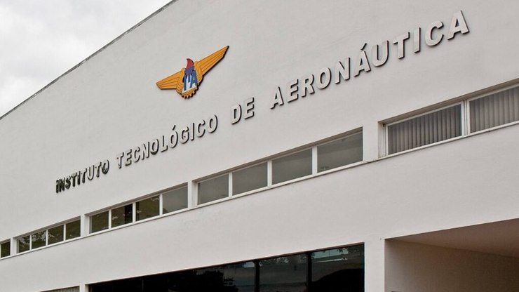 ITA: como se preparar a longo prazo para o vestibular 2027
