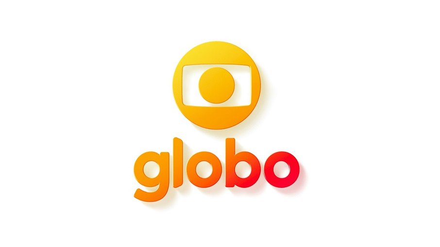 Globo renova acordo de transmissão do Carnaval paulista por mais dois anos