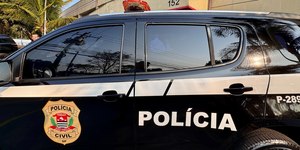 "Golpe do Amor": polícia desmonta rede de estelionatários em SP