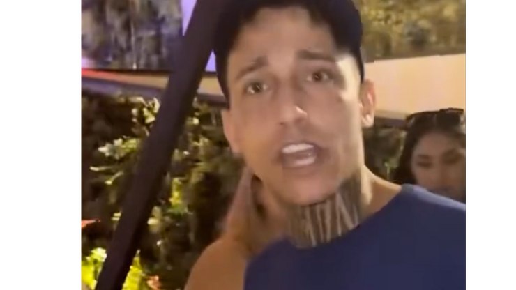 Z%C3%B3io%20de%20Gato%2C%20o%20informante%20policial%2C%20desafiou%20o%20PCC.%20E%20foi%20morto