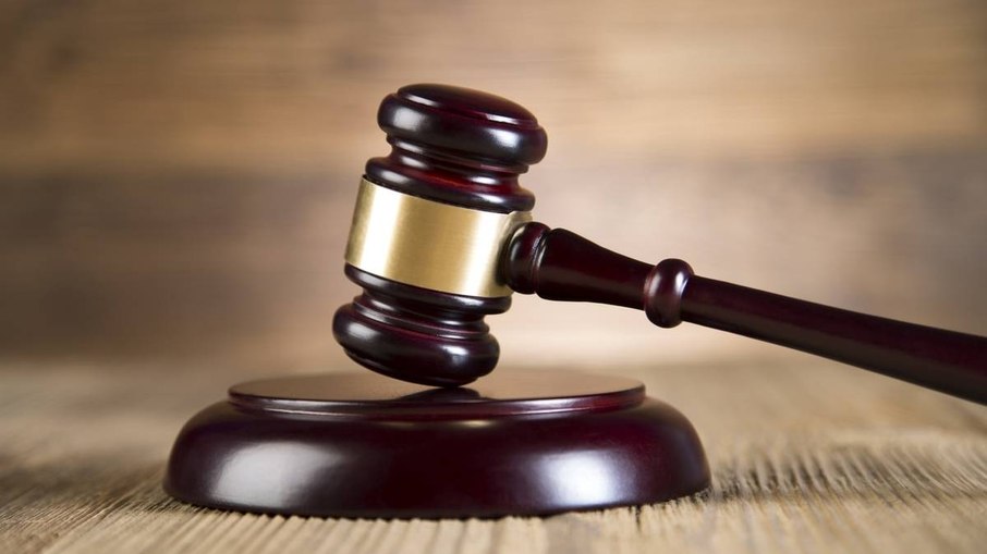 O caso aconteceu em Morrinhos, no estado de Goiás. O caso aconteceu em Morrinhos, no estado de Goiás.