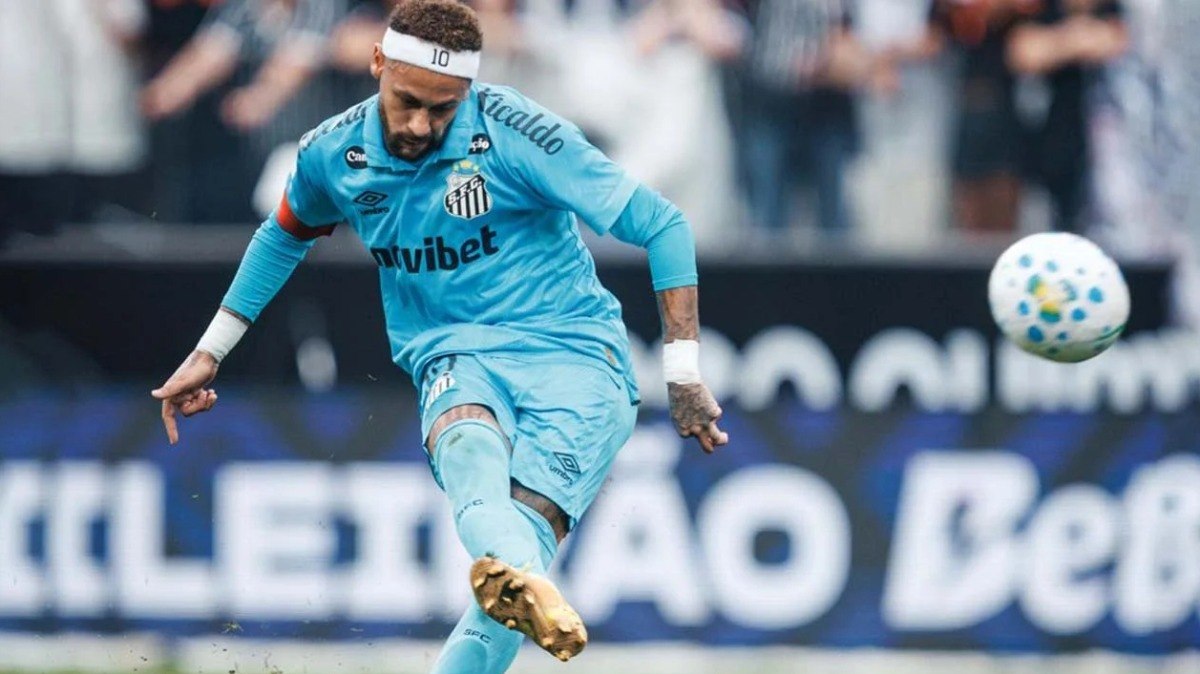 Sem%20Neymar%2C%20aproveitamento%20do%20Santos%20despenca