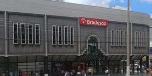Bradesco não poderá abrir contas por 30 dias após mau atendimento