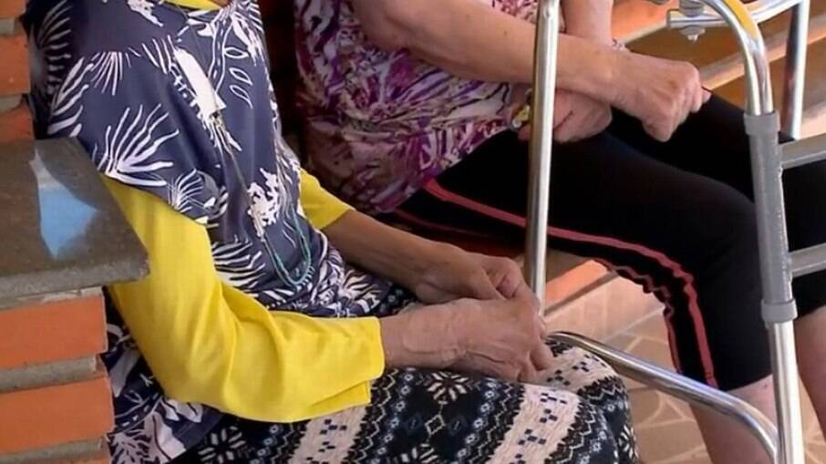 Freiras foram indiciadas por maus-tratos a idosas em lar de Santa Maria