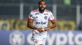 Flamengo%20acerta%20venda%20de%20Juninho%20ao%20Pumas%20do%20M%C3%A9xico