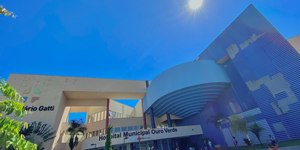 Tudo que você precisa saber sobre o serviço de Saúde de Campinas