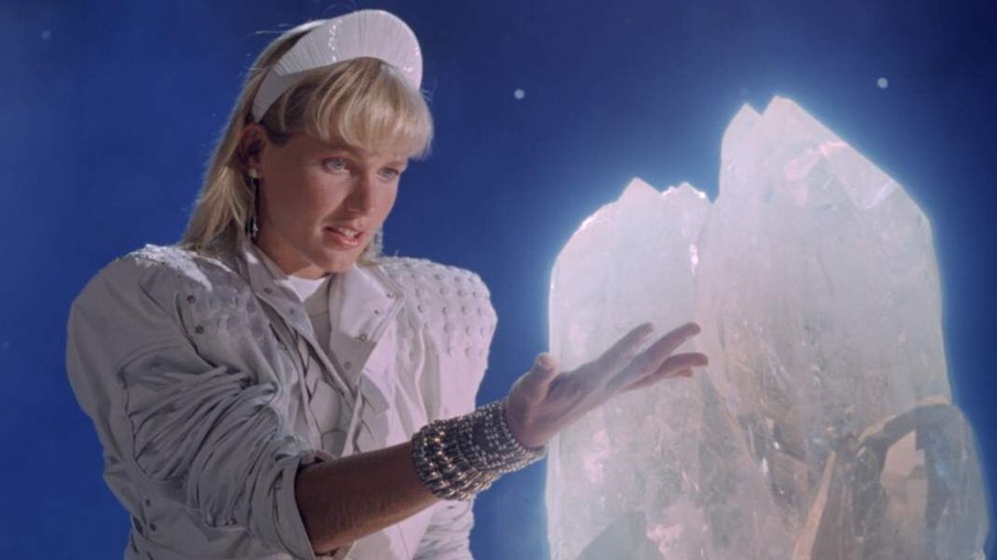 Super Xuxa Contra o Baixo Astral
