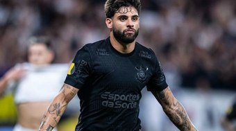 Corinthians%20provoca%20o%20Santos%20com%20postagem%20de%20Yuri%20Alberto