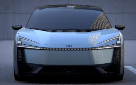 Novo Corolla muda visual para encarar carros chineses