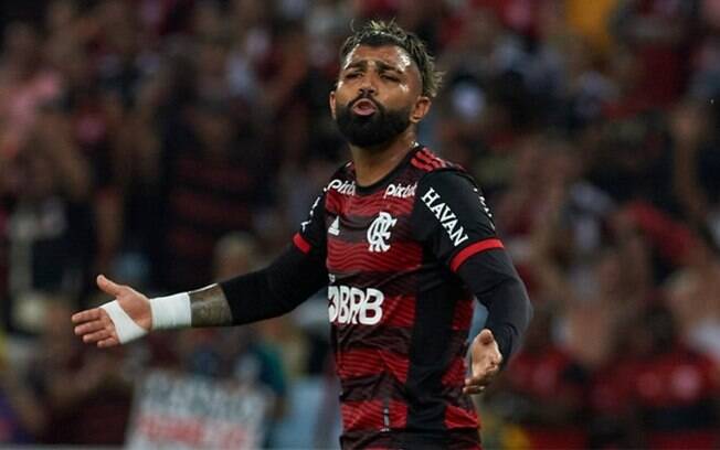 Flamengo terá que superar velhos e novos desafios para sair com o título do Campeonato Carioca no sábado
