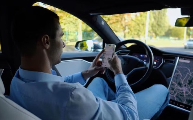 Ex aliado de Trump, Elon Musk é investigado pelo governo dos EUA