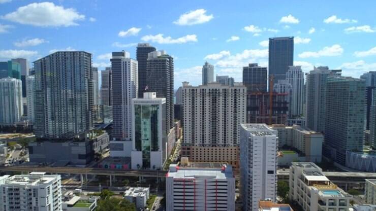 Ranking anual revela empresas com maior crescimento nos EUA