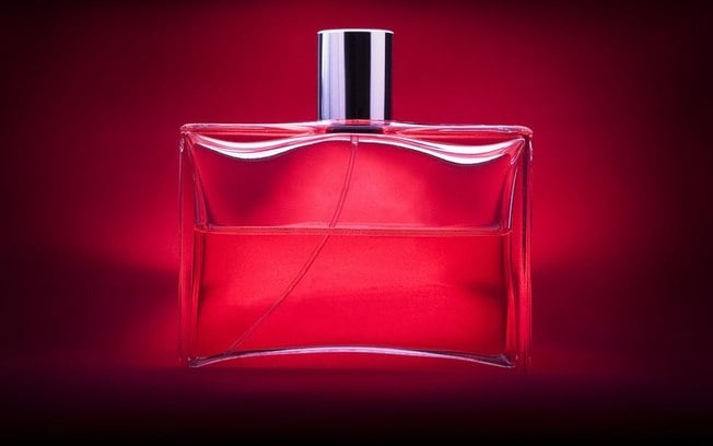 6 perfumes perfeitos para o Dia dos Namorados