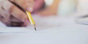 CNU: o concurso que está formando uma geração 'multicargo'