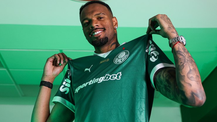 Palmeiras%20anuncia%20a%20contrata%C3%A7%C3%A3o%20de%20Carlos%20Miguel%2C%20ex-Corinthians