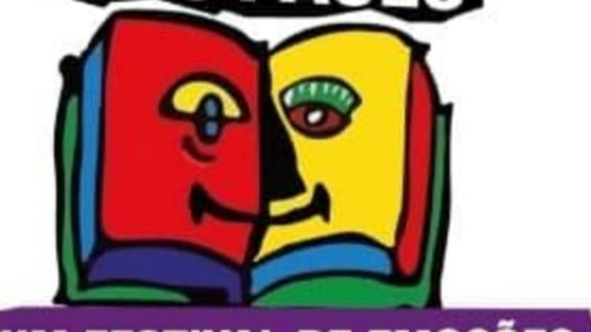A%20Espanha%20%C3%A9%20destaque%20na%20Bienal%20Internacional%20do%20Livro