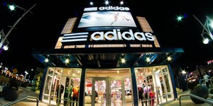 Adidas, Ford e Walmart aumentam preços após tarifaço