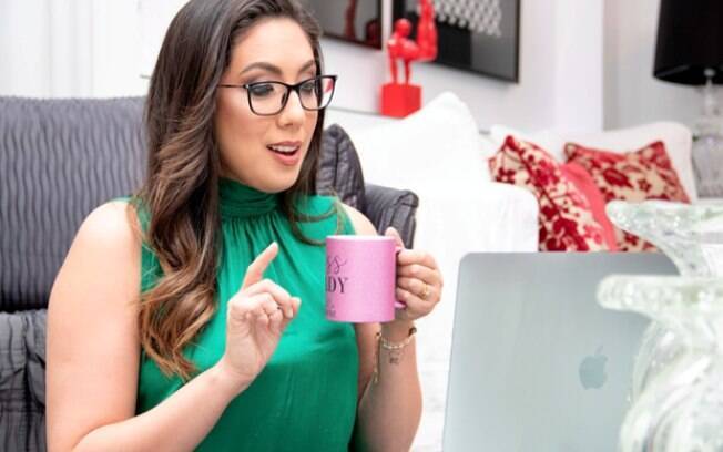Busca por cursos de inglês online cresce na pandemia