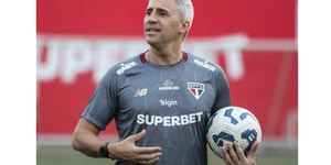 Superbet: Patrocinadora do São Paulo é confiável?