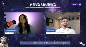 Polícia nega erro do pai na queda de menina ao mar